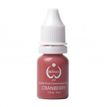 8 ml. Cranberry Biotouch (DD) / Клюквенный