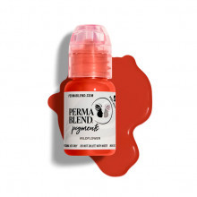 Perma Blend Wildflower (15 мл)