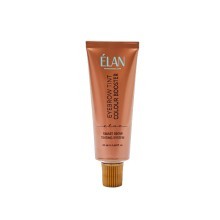 ELAN professional line Бустер-концентрат  06 INDIGO (20мл)