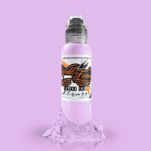 30 ml World Famous Bombay [До 03.09.2025]