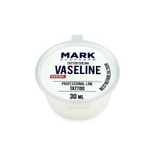 30 ml Крем Вазелин Mark EcoPharm Original