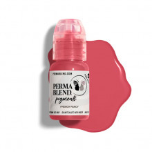 Perma Blend Fancy (15 мл)