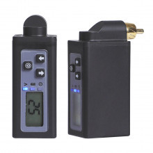 Бездротовий блок живлення RCA HORISONTAL 1650mAh