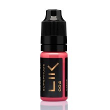 10 ml Lik Lips / 004 Creme
