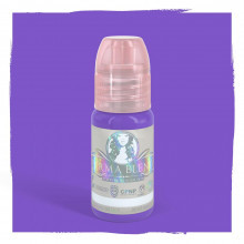 15 ml Perma Blend Ultra Violet [придатний до 13.05.2023]