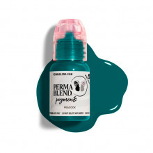 Perma Blend Peacock (15 мл)