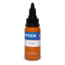 15 ml Intenze Peach [Придатний до 31.12.2024]