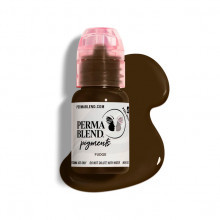 Perma Blend Fudge (15 мл)