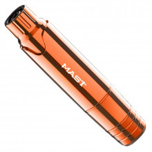 Машинка для татуажа Mast P10 (Orange) от Dragonhawk