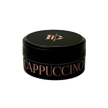 50 мл Татуировочный вазелин Dr. Gritz Cappuccino