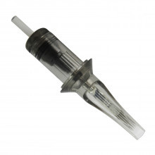 Картридж Big Wasp Magnum 5 M1 (0.35)