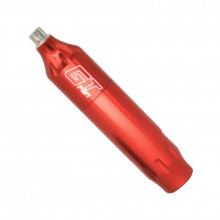 Машинка для татуажу AVA GT6 Pen (Red)