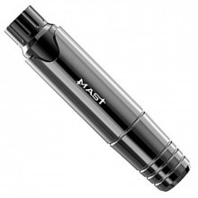 Машинка для татуажу Mast P10 (Dark Gray) від Dragonhawk