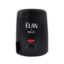 ELAN Профессиональные воскоплавы брендов