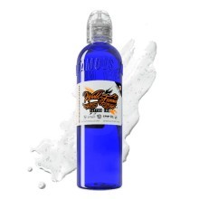 60 ml World Famous Color Enhancer (підсилювач кольору) [До 24.12.2024]