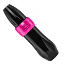 Машинка для татуажу Spektra Xion cartridge BUBBLEGUM