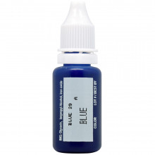 15 ml. Blue Biotouch / Синій [придатний до 01.10.22]