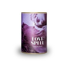 50 ml Love Spell Collection Small Edition Dr. Gritz