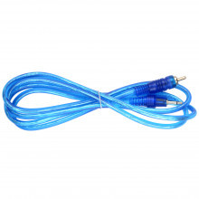 Клип-корд HP-2 RCA
