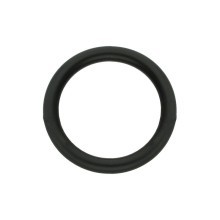 Резинка O-Rings AMBITION black