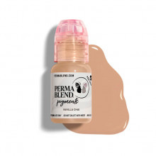 Perma Blend Vanilla Chai (15 мл)