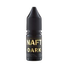 11 ml Пігмент NAFTA DARK THE MINERAL
