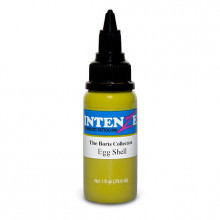 30 ml Intenze Eggshell [Boris Color Bark] [Годен до 31.05.2024]