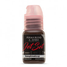 Perma Blend Simplewakeup [A. Sivak] (15 мл)