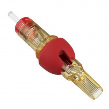 Картридж V-Select "PLUS" Curved Magnum 5M1C (0.35)