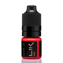 5 ml Lik Lips / 016 Sanset