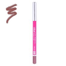 ZOLA Карандаш для губ Lip Pencil 05 Mauve