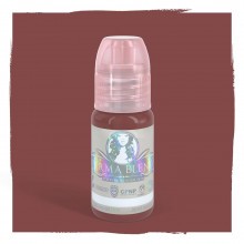 15 ml Perma Blend Wildflower [Годен до 19.01.2027]