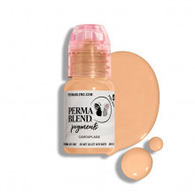 Perma Blend Camouflage (15 мл)