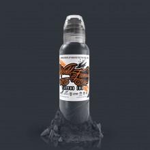 15 ml World Famous Stonehenge [До 08.01.2026]