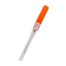 Игла для пирсинга с катетером 14 G