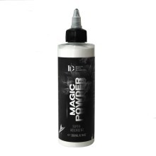 200 ml Magic Powder Dr. Gritz