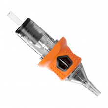 Картридж INKin Round Liner L-Taper 1 RL BugPin (0.35)