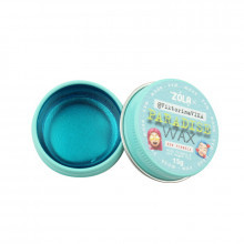 15 g Воск для бровей Paradise Wax Viktorina Vika ZOLA