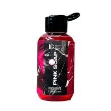 100 ml Розовое мыло Dr. Gritz