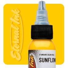 30 ml Eternal Sunflower [Годен до 17.05.2027]