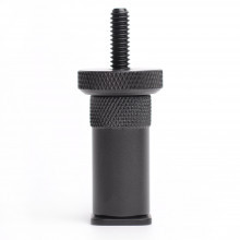 Держатель для фототехники кольцевой лампы ringo ProLamp