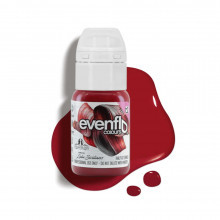 15 ml Perma Blend Malbec [Lip Evenflo - Lulu Siciliano] [Годен до 15.10.2024]