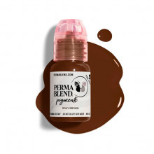 Perma Blend Roxy Brown (15 мл)