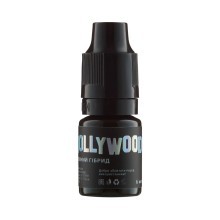 6 ml Пигмент гибридный HOLLYWOOD #70 «BLOND» THE MINERAL [Годен до 01.11.2026]