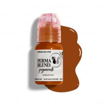 Perma Blend Terracotta (15 мл)