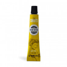 Крем заживляющий Balm Original Suncare (8 г)