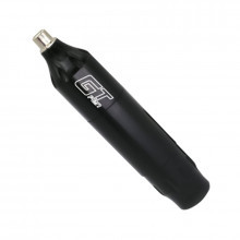 Машинка для татуажа AVA GT6 Pen (Black)