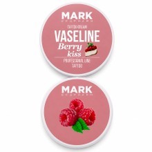 30 ml Крем Вазелин Mark EcoPharm Berry Kiss