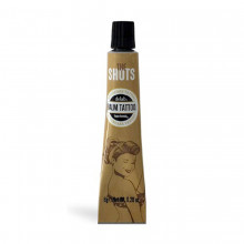 Крем заживляющий Balm Original Vegan (8 г)