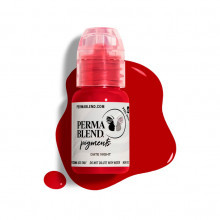 Perma Blend Date Night (15 мл)